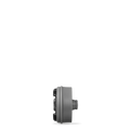 Plug-N-Play™ 42 mm Cap