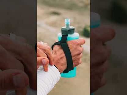 SkyFlask™ Speed IT - 300 ml