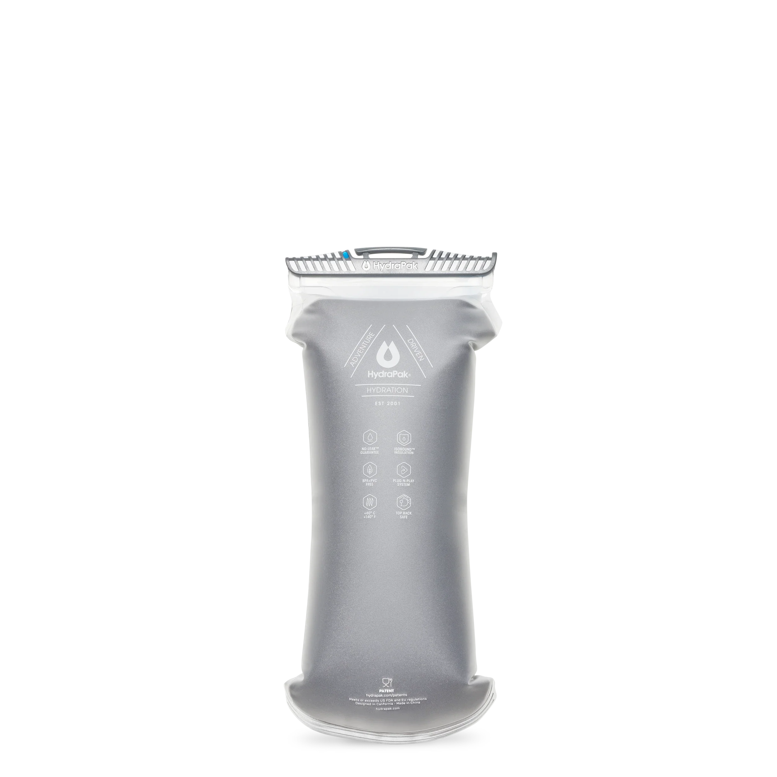 Velocity™ IT 1.5 L