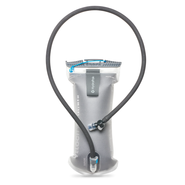 Velocity™ IT 1.5 L