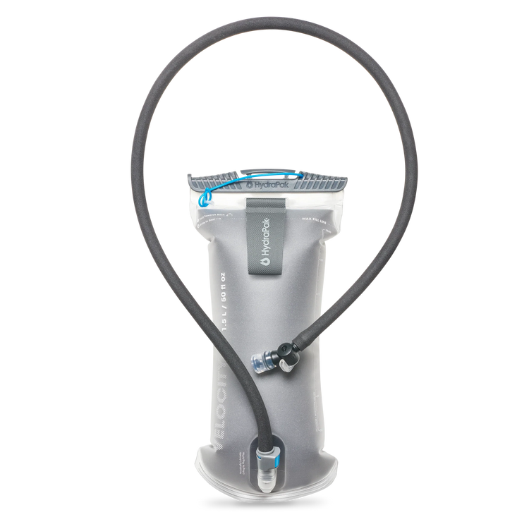 Velocity™ IT 1.5 L