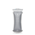 Velocity™ IT 2 L