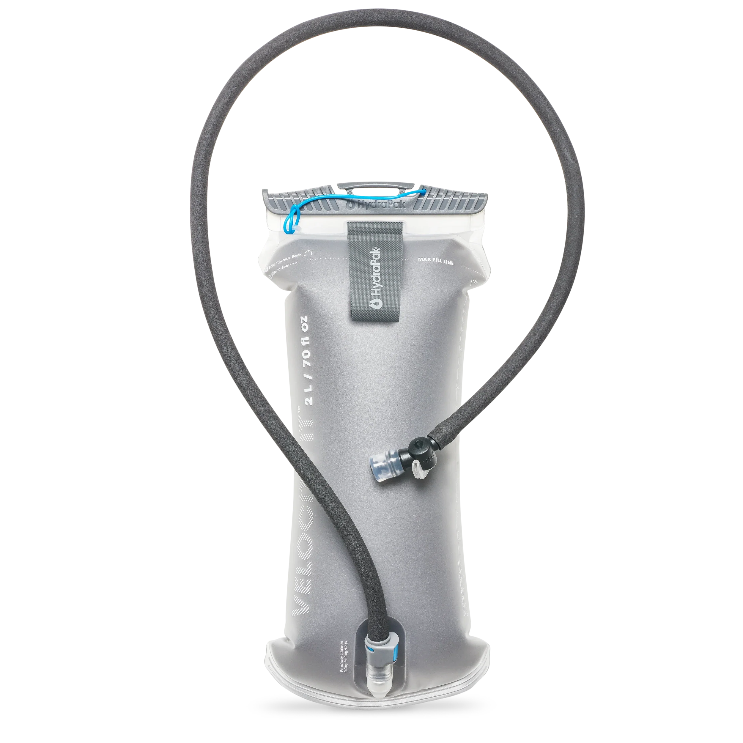 Velocity™ IT 2 L