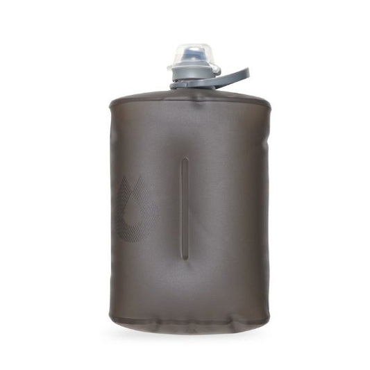 Stow Bottle - 1L