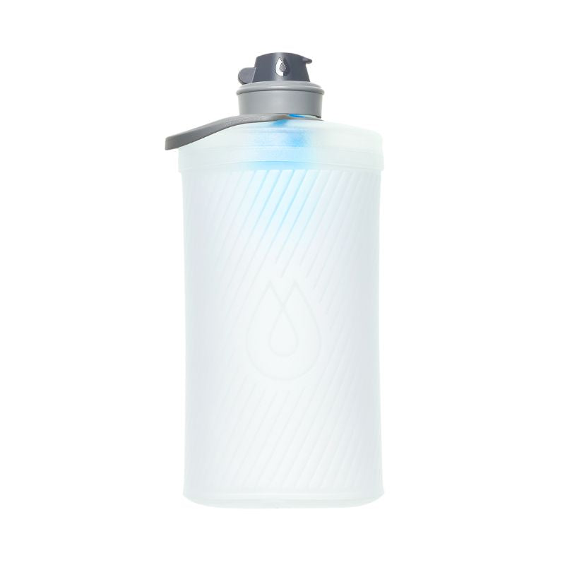 Flux Bottle - 1.5L + Filter Kit