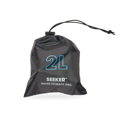 Seeker - 2L
