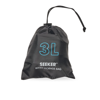 Seeker - 3L