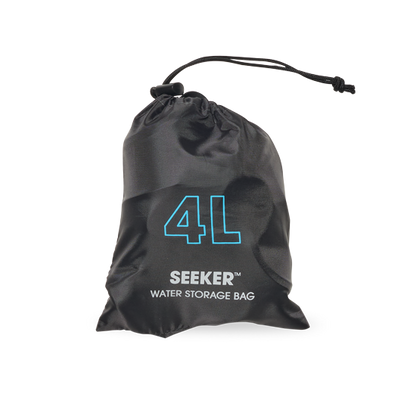 Seeker - 4L