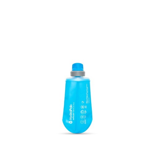 Gel Soft Flask 150ml